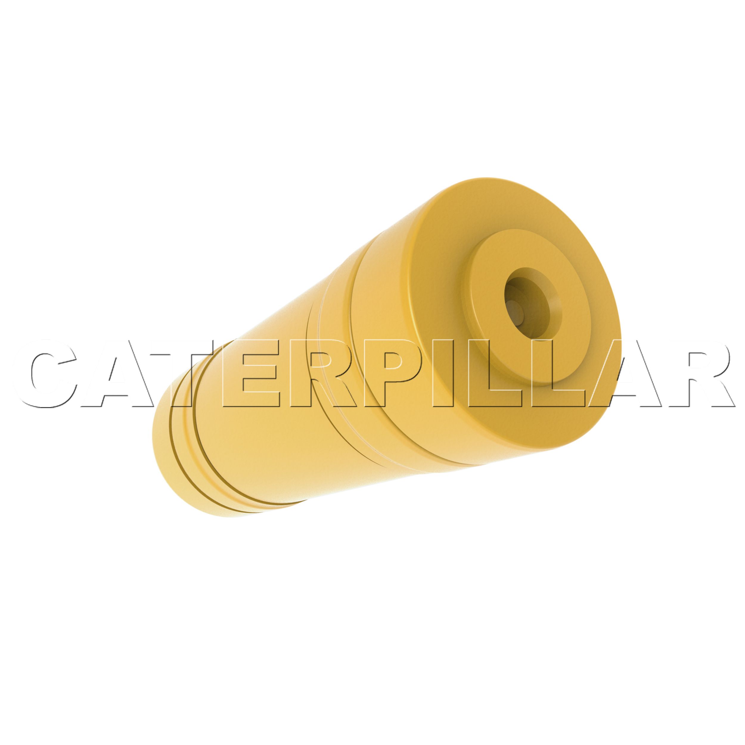 396-4776: Патрон SystemOne™ в сборе