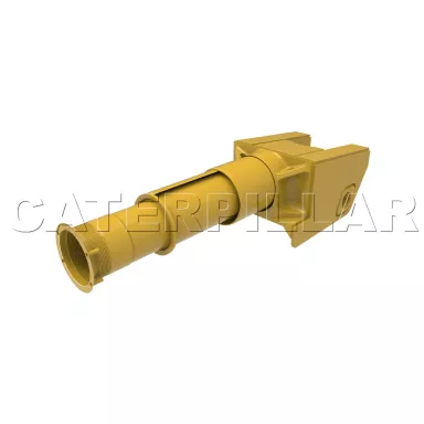 10R-9164: CADRU ROLĂ