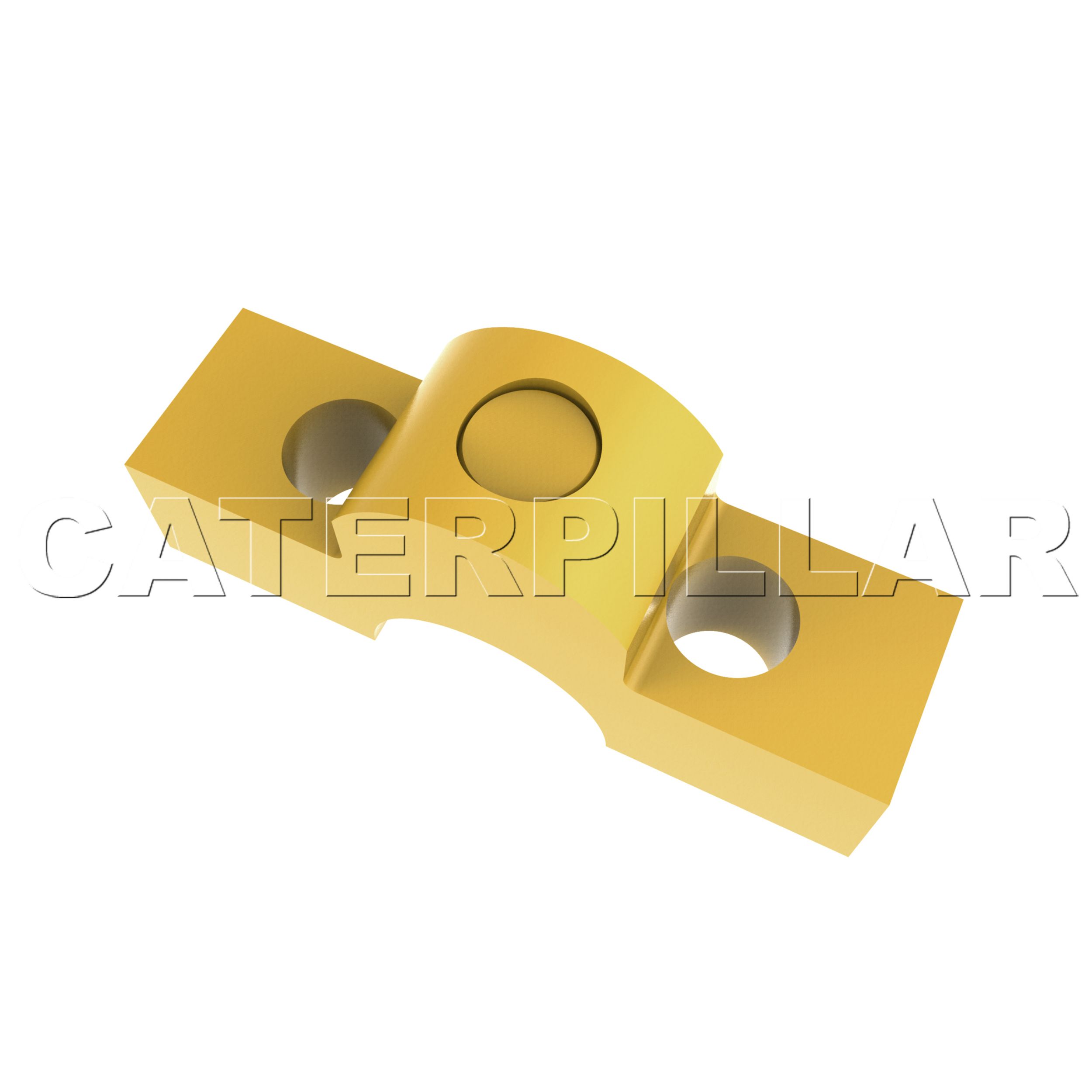 261-1494: Idler Block Assembly 2611494 купить