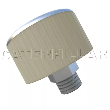 258-2829: 83mm Outer Diameter Cap Breather