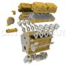 506-9203: ENGINE AR-CO 5069203 buy
