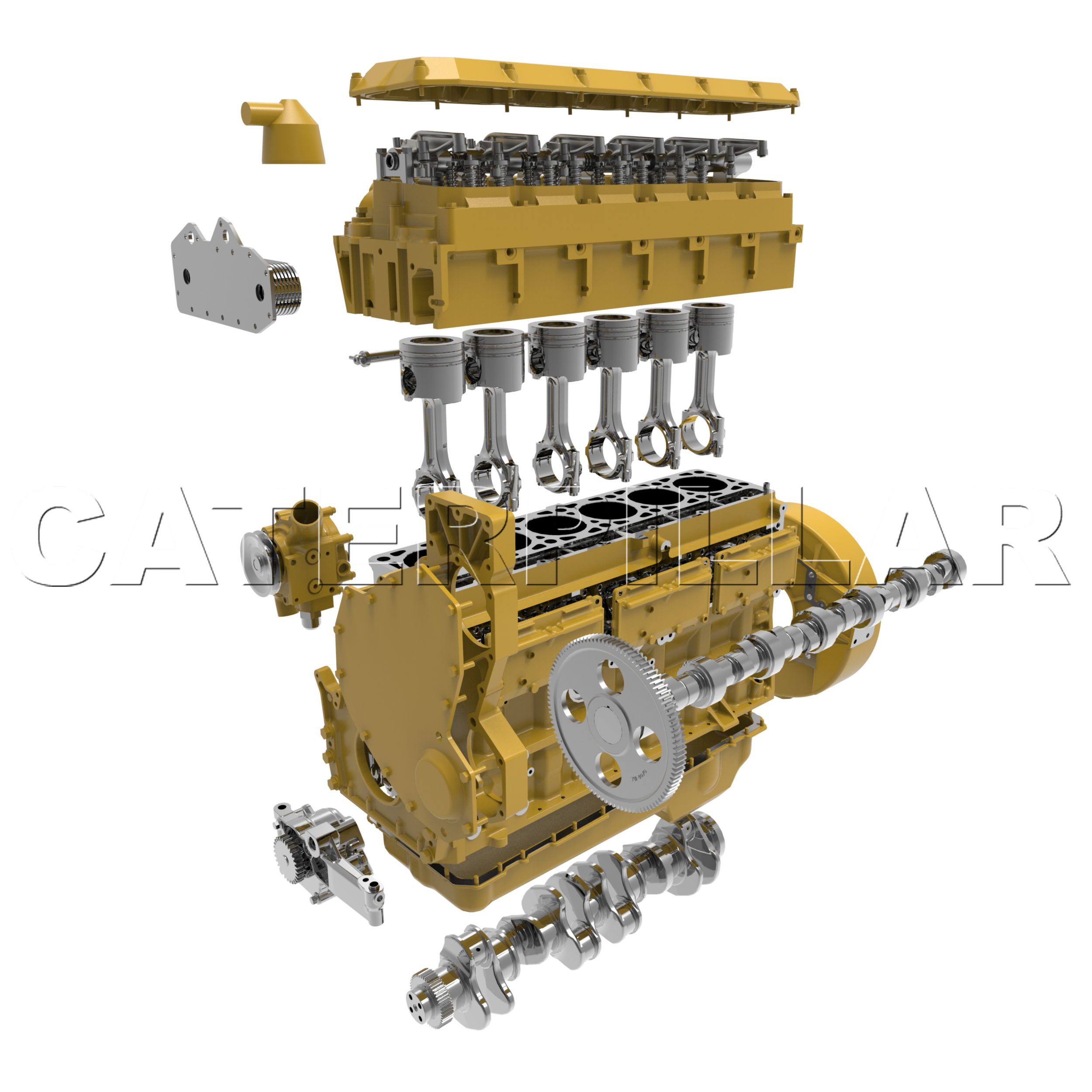 ДЛИННЫЙ БЛОК