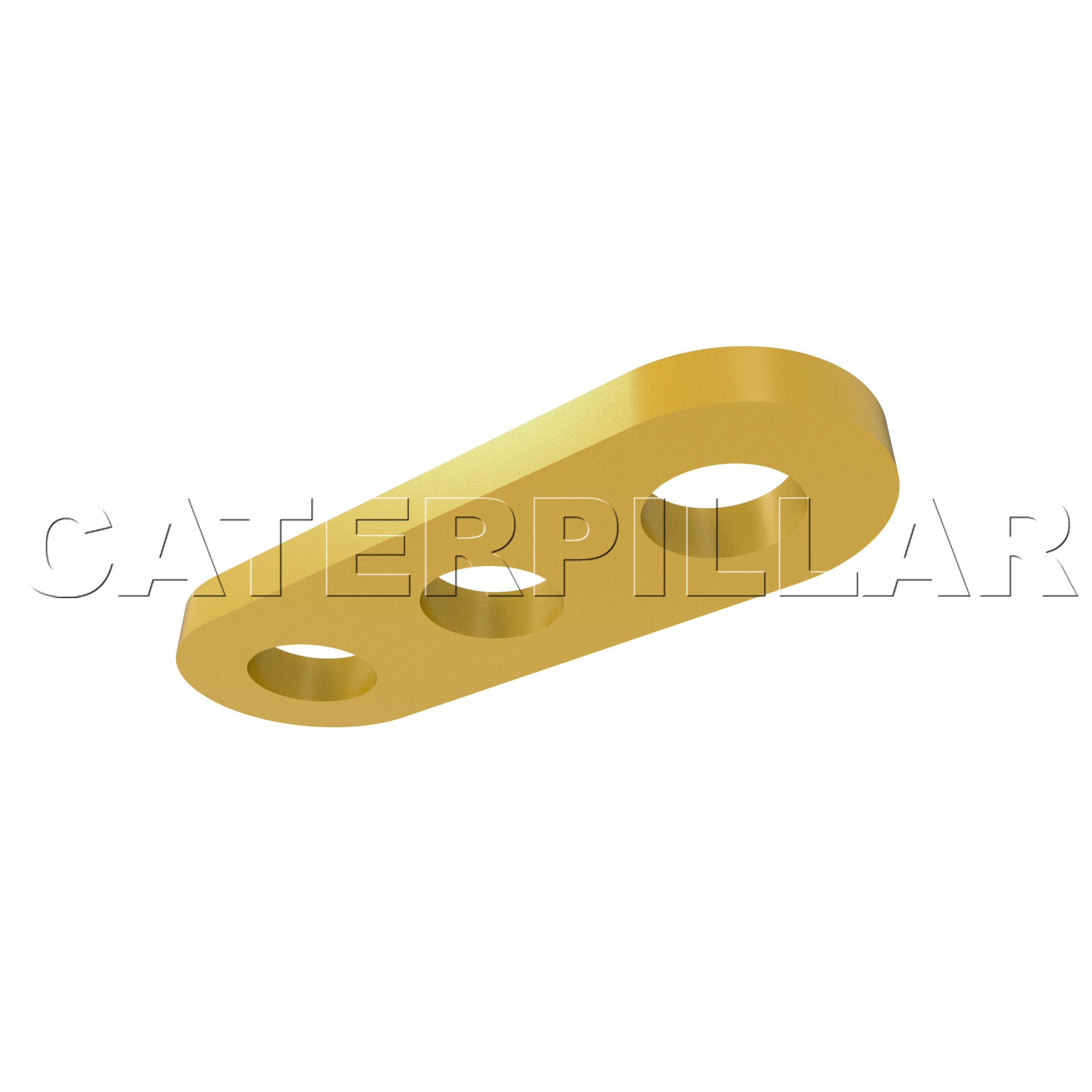 РЕГУЛИРОВОЧНАЯ ПРОКЛАДКА