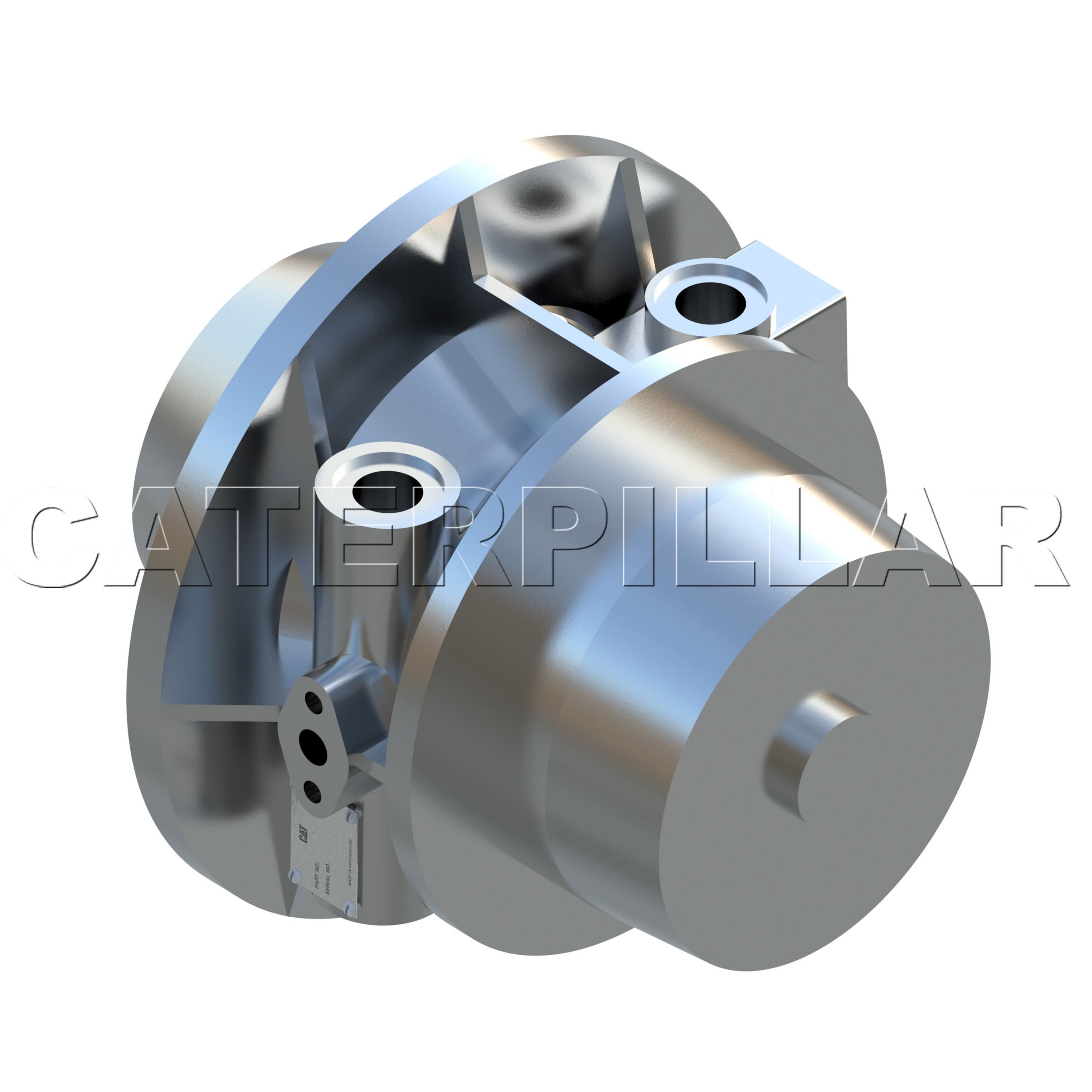 БЛОК СЕРДЦЕВИНЫ