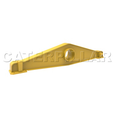 148-3665: Equalizer Bar Arm Assembly | Cat® Parts Store 148-3665: Equalizer Bar Arm Assembly | Cat® Parts Store