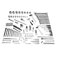 Квадратная приводная храповая головка 3/4