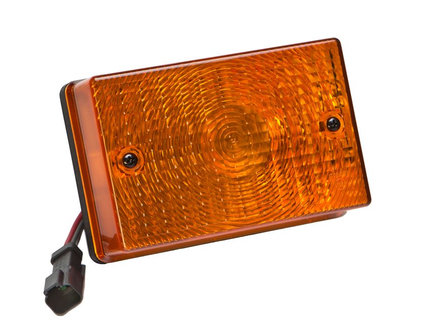 КОНФИГУРАЦИЯ ПРЕМИУМ