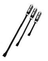 Ручная монтировка