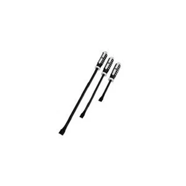 239-4141: Pry Bar Hand Tool