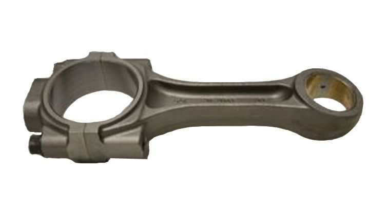 ШТОК В СБОРЕ