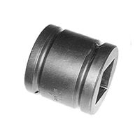 9S-4026: Adapter, 1 1/2 In To 1 In Drive 9S4026 купить