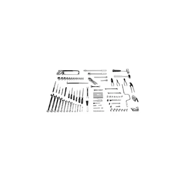 9S-1730: 44.45mm Long Socket