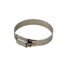 5P-0598: 53.98mm Internal Diameter Hose Clamp