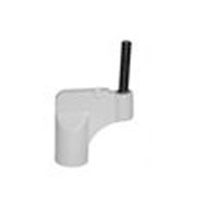 Наконечник для извлечения штифтов