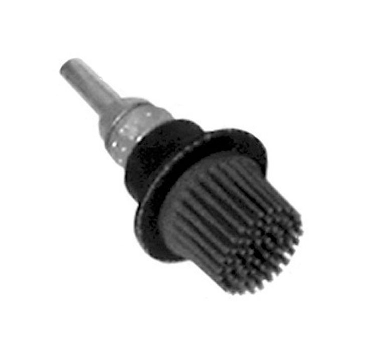 Вал резьбовой