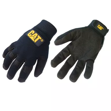 CAT GENEL AMAÇLI ELDİVENLER - XL