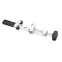 Дисковый режущий инструмент, диаметр 24,38 мм