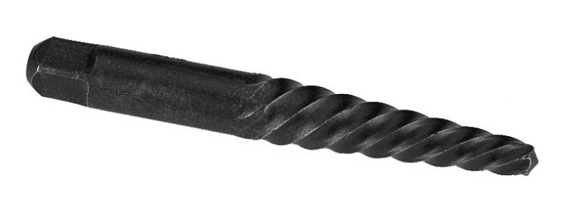 4C-3370: Individual Extractors 4C3370 купить