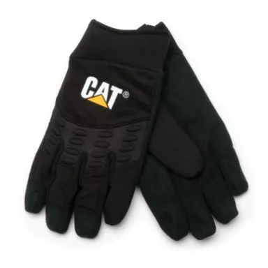 CAT YALITIMLI ELDİVENLER SOL