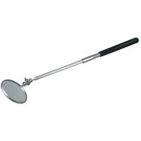 Зеркало для визуального осмотра