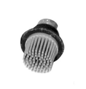 Держатель диска