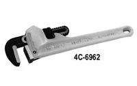 4C-6964: Усиленные трубные ключи 4C6964 купить