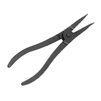 Пассатижи для внешних стопорных колец