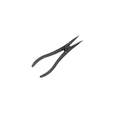 1P-1863: Pinze per anelli di ritenzione esterni