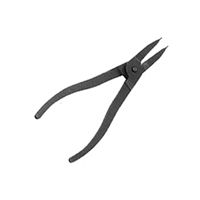 Пассатижи для стопорных колец