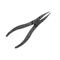 Пассатижи для внешних стопорных колец