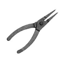 Пассатижи для внешних стопорных колец