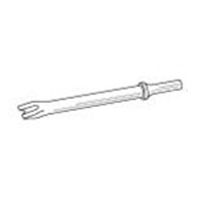 223-4356: Weld Breaker | CATCorp