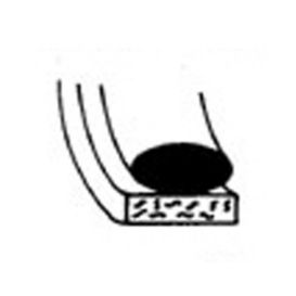4T-5172: SEAL