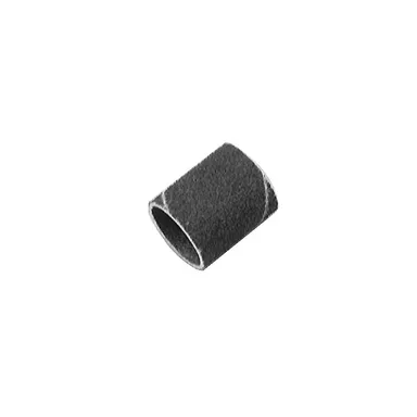 CAT SPİRAL BANTLARI