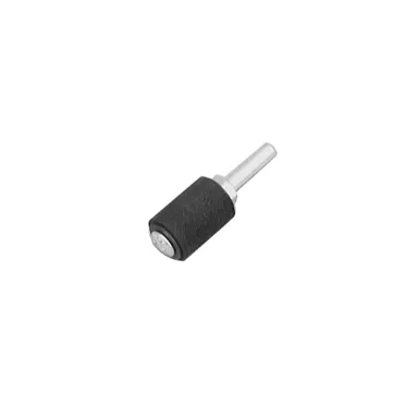 CAT SPİRAL BANTLARI