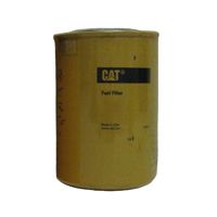 Filtre à carburant (insértion) P551427 [Donaldson] OEM:P551427 for CASE-IH,  Caterpillar, commander sur magasin en ligne