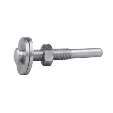 6V-4087: Mandrel