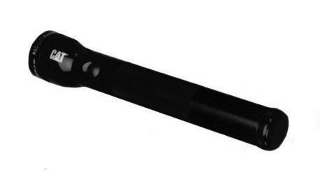 Стандартный фонарик