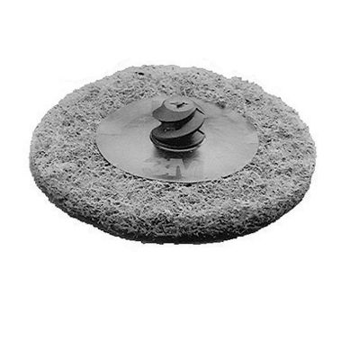 Круг для зачистки поверхности