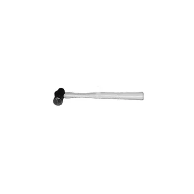 1S-0257: 12 Ounce ball peen hammer