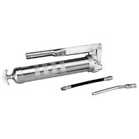 Резьбовая соединительная муфта NPTF 1/8