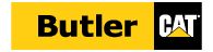 BUTLER MACHINERY COMPANY
