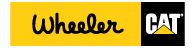 WHEELER MACHINERY CO.