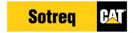 SOTREQ