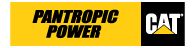PANTROPIC