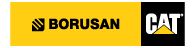 BORUSAN (KAZAKHSTAN)