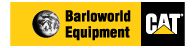 BARLOWORLD-EQUIPMENT