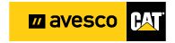 AVESCO AG