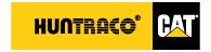 HUNTRACO TRADING SVC CO. LTD