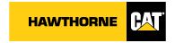 HAWTHORNE MACHINERY CO.